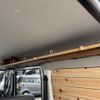 toyota townace-van 2024 -TOYOTA--Townace Van 5BF-S413M--S413M-0011065---TOYOTA--Townace Van 5BF-S413M--S413M-0011065- image 8