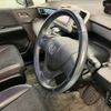 honda freed 2014 -HONDA--Freed DBA-GB3--GB3-1519982---HONDA--Freed DBA-GB3--GB3-1519982- image 28