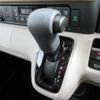 honda n-box 2024 CFJ1671964 image 11