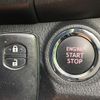toyota vitz 2018 -TOYOTA--Vitz DBA-NSP130--NSP130-2271294---TOYOTA--Vitz DBA-NSP130--NSP130-2271294- image 6