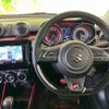 suzuki swift 2018 CFJ1630767 image 5
