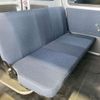 daihatsu hijet-van 2015 -DAIHATSU--Hijet Van EBD-S331V--S331V-0138432---DAIHATSU--Hijet Van EBD-S331V--S331V-0138432- image 9