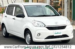 toyota passo 2020 -TOYOTA--Passo 5BA-M710A--M710A-0031041---TOYOTA--Passo 5BA-M710A--M710A-0031041-