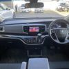 honda odyssey 2017 -HONDA--Odyssey DAA-RC4--RC4-1030647---HONDA--Odyssey DAA-RC4--RC4-1030647- image 16