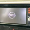 nissan dayz-roox 2014 -NISSAN--DAYZ Roox DBA-B21A--B21A-0057863---NISSAN--DAYZ Roox DBA-B21A--B21A-0057863- image 3