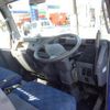 mitsubishi-fuso canter 2006 GOO_NET_EXCHANGE_0402783A30240926W001 image 17