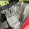 toyota prius 2018 -TOYOTA--Prius DAA-ZVW51--ZVW51-6070499---TOYOTA--Prius DAA-ZVW51--ZVW51-6070499- image 9
