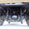 hino ranger 2014 24122607 image 14