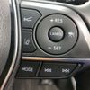 toyota camry 2024 -TOYOTA 【大宮 333ﾂ2432】--Camry 6AA-AXVH70--AXVH70-1091024---TOYOTA 【大宮 333ﾂ2432】--Camry 6AA-AXVH70--AXVH70-1091024- image 12
