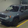 jeep renegade 2018 quick_quick_ABA-BU24_1C4BU0000HPG18327 image 1