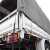 mazda bongo-truck 2019 GOO_NET_EXCHANGE_0501894A30250520W001 image 58
