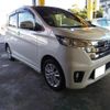 nissan dayz 2014 -NISSAN 【静岡 581ﾆ9787】--DAYZ B21W--0080355---NISSAN 【静岡 581ﾆ9787】--DAYZ B21W--0080355- image 18