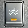 nissan serena 2015 quick_quick_HFC26_HFC26-281863 image 6