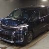 toyota voxy 2016 -TOYOTA--Voxy ZRR80W-0260337---TOYOTA--Voxy ZRR80W-0260337- image 1
