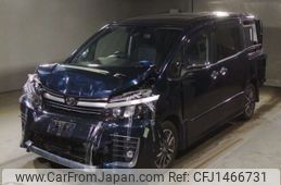 toyota voxy 2016 -TOYOTA--Voxy ZRR80W-0260337---TOYOTA--Voxy ZRR80W-0260337-