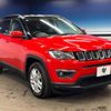 jeep compass 2019 -CHRYSLER--Jeep Compass ABA-M624--MCANJPBB2JFA15428---CHRYSLER--Jeep Compass ABA-M624--MCANJPBB2JFA15428- image 19