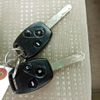 honda cr-v 2005 No.13316 image 16