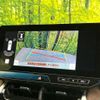 toyota harrier-hybrid 2023 quick_quick_AXUH85_AXUH85-0026481 image 4