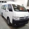 toyota hiace-van 2011 -TOYOTA--Hiace Van KDH206K--8036341---TOYOTA--Hiace Van KDH206K--8036341- image 5