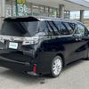 toyota vellfire 2019 -TOYOTA--Vellfire DBA-AGH30W--AGH30-0285528---TOYOTA--Vellfire DBA-AGH30W--AGH30-0285528- image 5