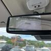 toyota townace-truck 2021 -TOYOTA 【広島 400ﾈ5208】--Townace Truck 5BF-S403U--S403U-0003550---TOYOTA 【広島 400ﾈ5208】--Townace Truck 5BF-S403U--S403U-0003550- image 15