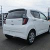 daihatsu mira-e-s 2019 quick_quick_5BA-LA350S_LA350S-0161092 image 16