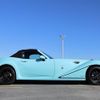 mazda roadster 2024 -MAZDA--Roadster 5BA-ND5RCｶｲ--ND5RC-704***---MAZDA--Roadster 5BA-ND5RCｶｲ--ND5RC-704***- image 6