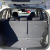 nissan note 2019 -NISSAN--Note DAA-HE12--HE12-279055---NISSAN--Note DAA-HE12--HE12-279055- image 6