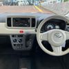 daihatsu mira-tocot 2023 CFJ1511366 image 10