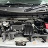 suzuki spacia 2018 -SUZUKI--Spacia MK53S--148501---SUZUKI--Spacia MK53S--148501- image 17