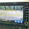honda n-box 2018 -HONDA--N BOX DBA-JF3--JF3-2071158---HONDA--N BOX DBA-JF3--JF3-2071158- image 5