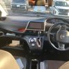 toyota sienta 2018 CFJ1647413 image 11