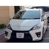 toyota prius 2015 -TOYOTA 【熊谷 301ﾈ5252】--Prius ZVW30--5766836---TOYOTA 【熊谷 301ﾈ5252】--Prius ZVW30--5766836- image 2