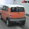 suzuki hustler 2016 -SUZUKI--Hustler MR41S--MR41S-179392---SUZUKI--Hustler MR41S--MR41S-179392- image 2