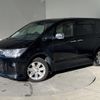 mitsubishi delica-d5 2013 -MITSUBISHI 【名変中 】--Delica D5 CV2W--0901062---MITSUBISHI 【名変中 】--Delica D5 CV2W--0901062- image 1