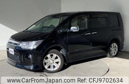 mitsubishi delica-d5 2013 -MITSUBISHI 【名変中 】--Delica D5 CV2W--0901062---MITSUBISHI 【名変中 】--Delica D5 CV2W--0901062-