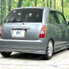 daihatsu mira-gino 2008 quick_quick_L650S_L650S-0079069 image 18