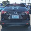 mazda cx-5 2013 -MAZDA--CX-5 LDA-KE2AW--KE2AW-112248---MAZDA--CX-5 LDA-KE2AW--KE2AW-112248- image 14