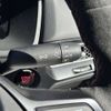 honda civic 2025 -HONDA--Civic 6BA-FL5--FL5-1205***---HONDA--Civic 6BA-FL5--FL5-1205***- image 17
