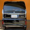 honda n-box 2022 quick_quick_JF3_JF3-5175227 image 16