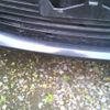 toyota corolla-fielder 2018 CFJ1134369 image 8