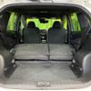 nissan note 2018 -NISSAN--Note DAA-HE12--HE12-208121---NISSAN--Note DAA-HE12--HE12-208121- image 11