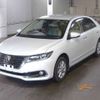 toyota premio 2020 -TOYOTA--Premio 3BA-NZT260--NZT260-3227177---TOYOTA--Premio 3BA-NZT260--NZT260-3227177- image 5