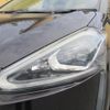 toyota sienta 2017 CFJ1858071 image 14