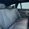 mercedes-benz e-class-station-wagon 2019 quick_quick_5BA-213283C_WDD2132832A614569 image 5