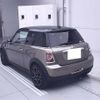 mini mini-others 2012 -BMW 【岐阜 531ﾁ1610】--BMW Mini SU16--0T318326---BMW 【岐阜 531ﾁ1610】--BMW Mini SU16--0T318326- image 2