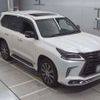 lexus lx 2019 -LEXUS 【室蘭 330ﾁ8840】--Lexus LX DBA-URJ201W--URJ201-4309720---LEXUS 【室蘭 330ﾁ8840】--Lexus LX DBA-URJ201W--URJ201-4309720- image 10