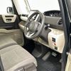 honda n-box 2019 -HONDA--N BOX DBA-JF3--JF3-1251792---HONDA--N BOX DBA-JF3--JF3-1251792- image 6