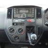 toyota townace-truck 2019 CFJ1542535 image 7