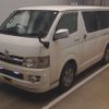 toyota hiace-van 2006 quick_quick_KR-KDH200V_KDH200-0051347 image 1